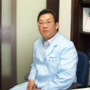 만세동물병원 이미지