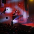 인피니티플라잉 이미지