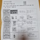 에코우리약국 이미지