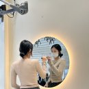 이비스헤어금리단길점 이미지