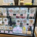 군자애견 이미지