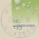 다대2동-1 이미지