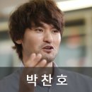라라맥주 이미지
