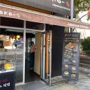 11500-7-37-04 이미지