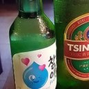 이가네양꼬치 이미지