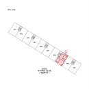 인천예일중학교 이미지