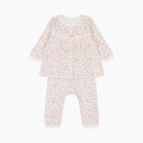 롯데백화점 압소바 이미지