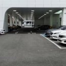 LG전자 강북서비스센터 이미지