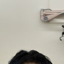 온무드(ONMOOD) 네이버블로그