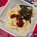 마담펫 | 첸나이 주재원 마담 10월 인도 디왈리 문화 체험 월간 일기