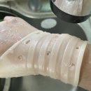디오메디 | [육아필수템] 디오메디 실리콘 손목보호대
