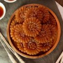 한결푸드 - 구미시 | 한결푸드