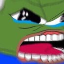 시양양양꼬치 이미지