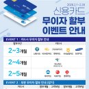 효안과의원 이미지