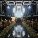 광덕4로3 | [안산 빌라드지디] 그랜드 컨벤션 웨딩홀 상담 및 계약 후기