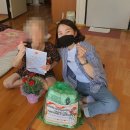 동두천시 노인복지관 이미지