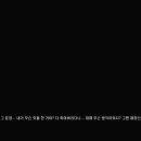 플레이독스 이미지