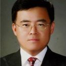 서울청사진 - 원주시 | 서울청사진