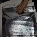 청년피자 아산점 이미지