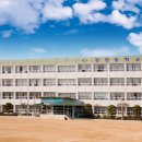 청천중학교 | 2023년12월14일 인천 청천중학교와 함께한 &lt;사람책&gt; 후기