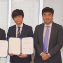 와이골프존 이미지