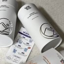 031 | 연말파티 홈파티에 딱 좋은 감성 전통주 '달과031' 후기!