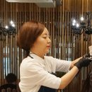 라헬헤어샵 이미지