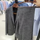 용인 인디에프팩토리에서 여름옷 득템한 후기 숨겨진 쇼핑 보물창고 (+ 마시모뚜띠, 자라도 있음)