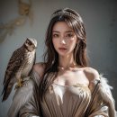 코코로가츠