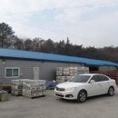 곡성-239 이미지