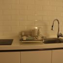 오몽오몽하우스 이미지