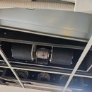 형음악실 이미지