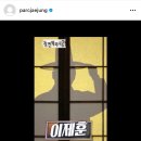 오늘의카페 이미지