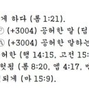 G3154 네이버블로그