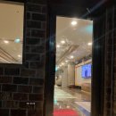 신풍24시불한증막사우나 이미지