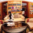 책사랑북카페 이미지