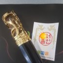 홈플러스(주)작전점 이미지