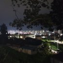 광덕체육관 이미지