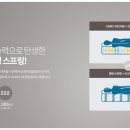 우리집케어나이스