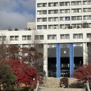 수원대학교 문화예술대학원 | 문화예술정책학 석사과정 면접 후기🎓