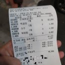 충주옛날순대 이미지