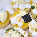 경산시스템학원 이미지