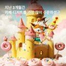 허리나은병원 이미지