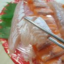 서민갑부횟집 이미지