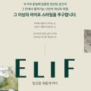 kt인재개발원 이미지