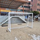 용암초교 이미지