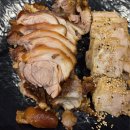 투썸플레이스고양행신점 | [일산행신역맛집] 행신족발 행신역회식추천