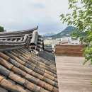 한옥의마음 이미지