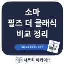 장수학학원 - 파주시 심학산로423번길 7-33 | 반포동 삼호가든사거리 사고력 수학학원 비교! 소마 vs 필즈더클래식, 우리 아이에게 맞는 선택은?