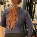 강변역로4길 | 구의동pt 리몸델링짐 하루하루 달라지는 내 몸을 체험하는 곳